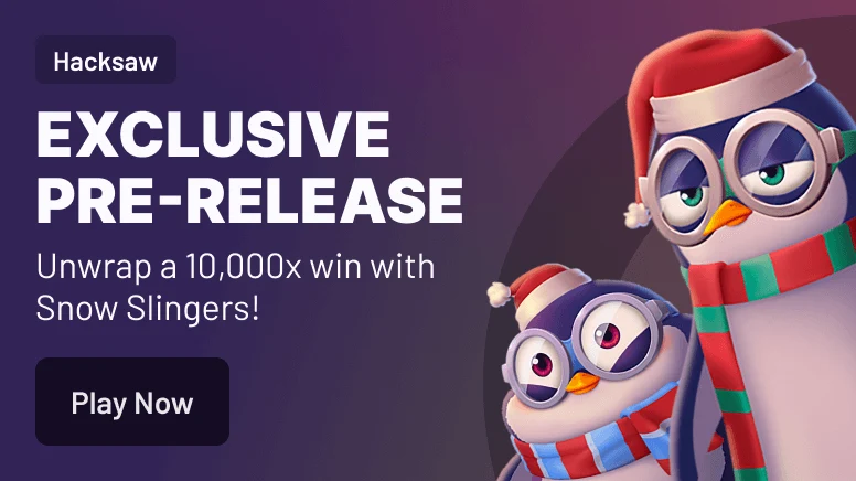 Exclusive Pre-Release bonus