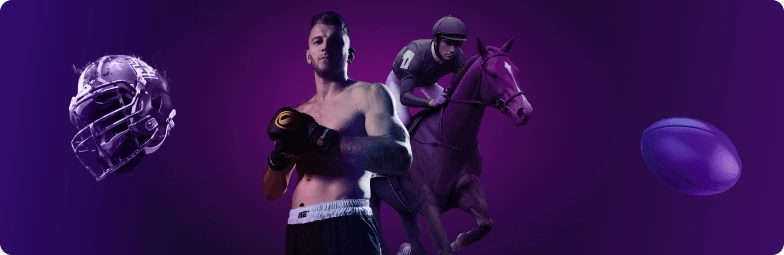 Spinbet sports betting bonus offers