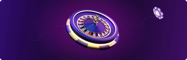Spinbet promo code offers