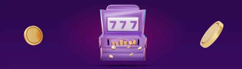 Spinbet bonus programme
